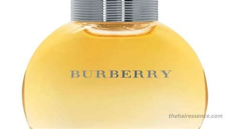 is burberry classic perfume discontinued|Burberry classic perfume discontinued.